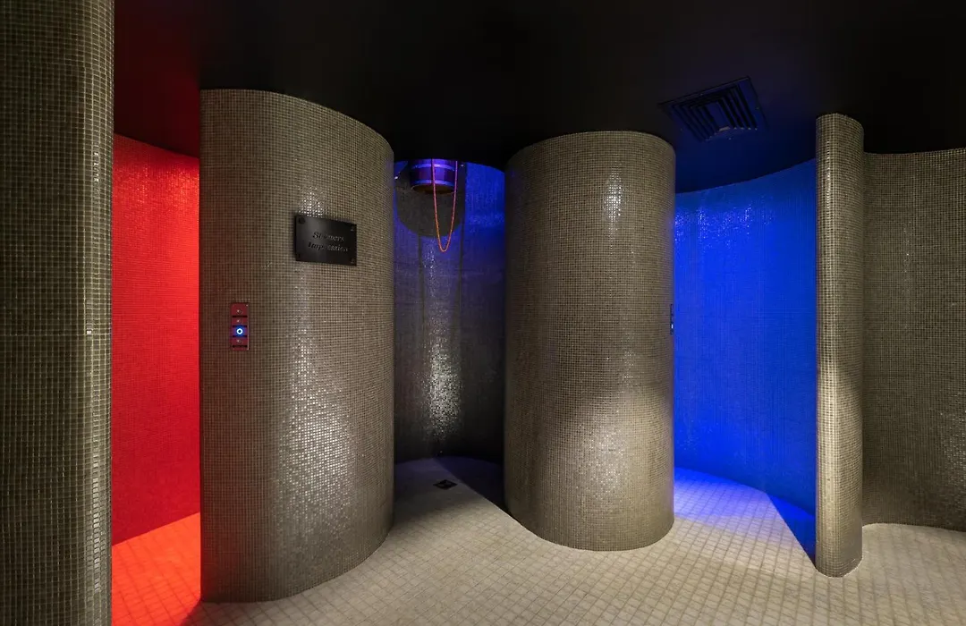 Hotel Seidorf Luxury Wellness & Spa-1