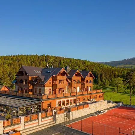 Hotel Seidorf Luxury Wellness & Spa-3